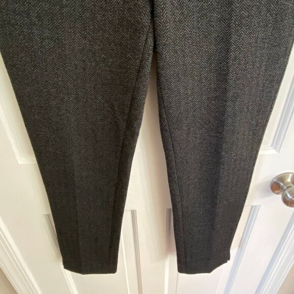 White House Black Market “The Slim” ankle pants size 6 - Picture 4 of 13
